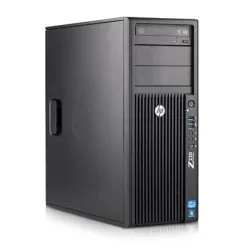 HP Workstation Z220 - CNC - MÁY IN KHỔ LỚN